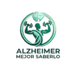 alzheimermejorsaberlo