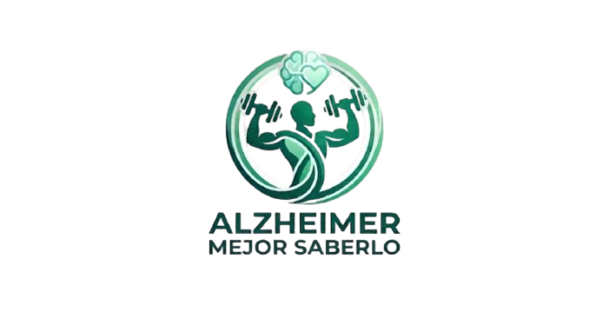 alzheimermejorsaberlo.com | ออกกําลังกายแบบเซอร์กิต เบิร์นไขมันทั่วร่าง